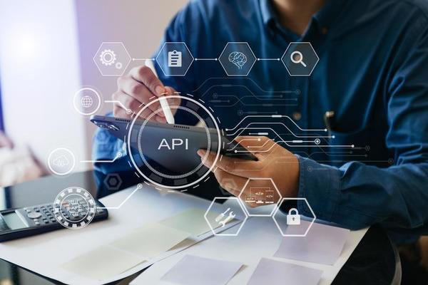 API Integration and Management