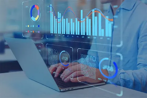 Business Intelligence (BI) and Analytics Integration