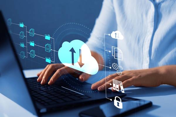 Cloud Solutions and Migration