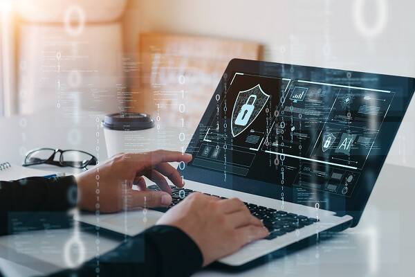 Cybersecurity and Risk Management