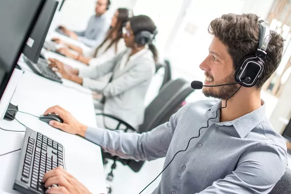 End-User Training & Change Management