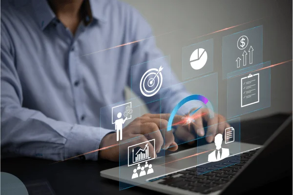 IT Infrastructure Setup and Optimization