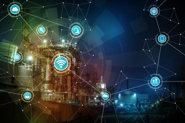 IoT (Internet of Things) Integration