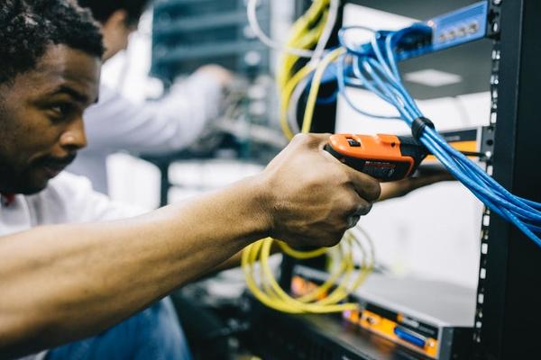 Legacy System Modernization
