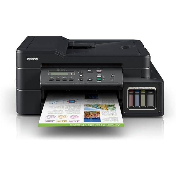 Printers