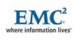 emc