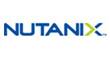 nutanix