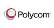 polycom