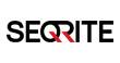 seqrite