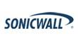 sonicwall
