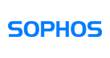 sophos
