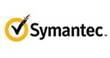 symantec