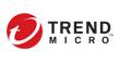trendmicro