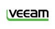 veeam