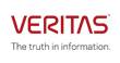 veritas
