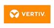 vertiv