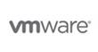 vmware